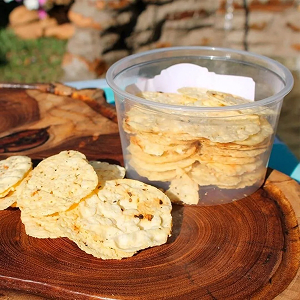 Queijo Minas